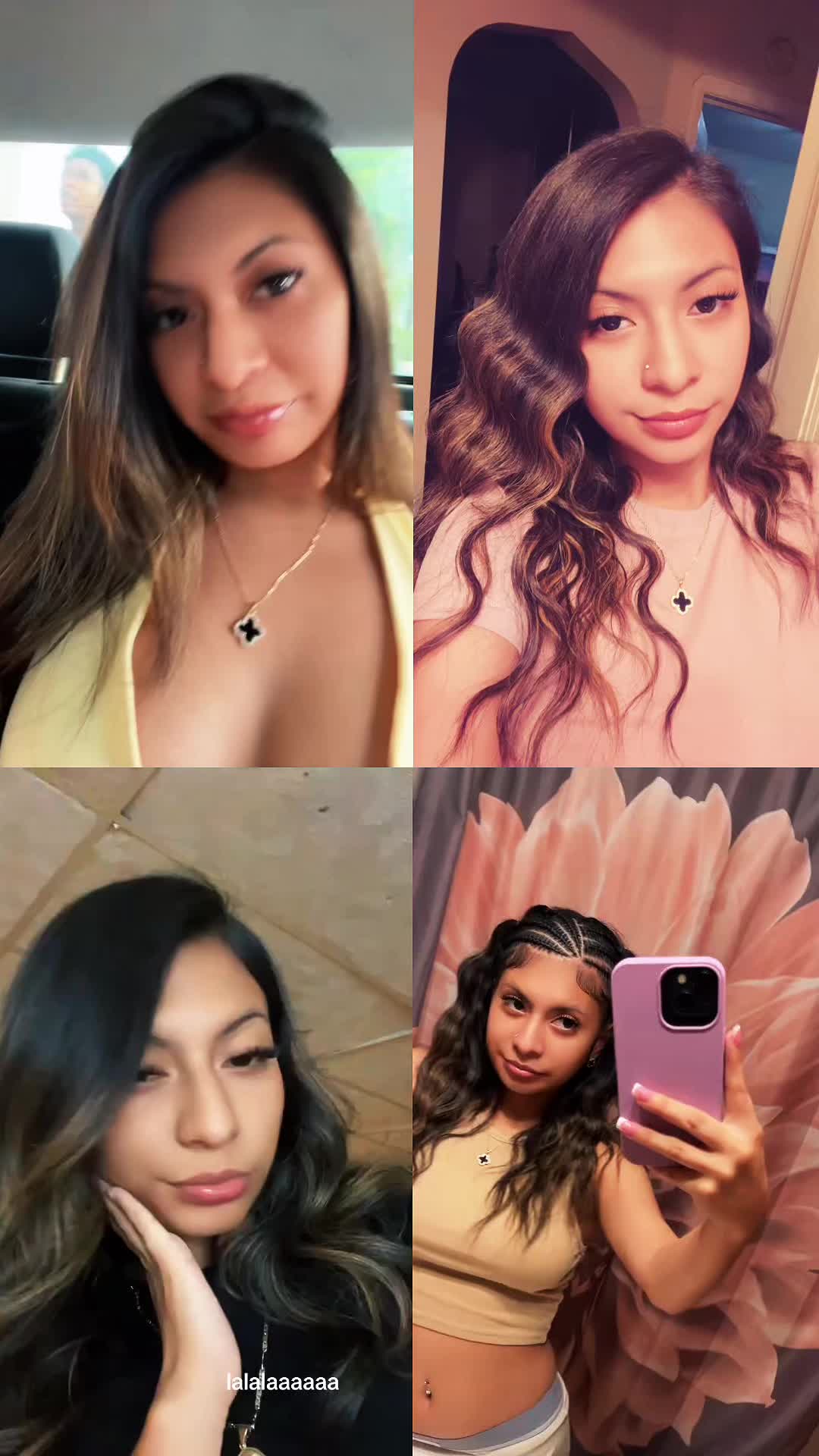 @bracefacealii
