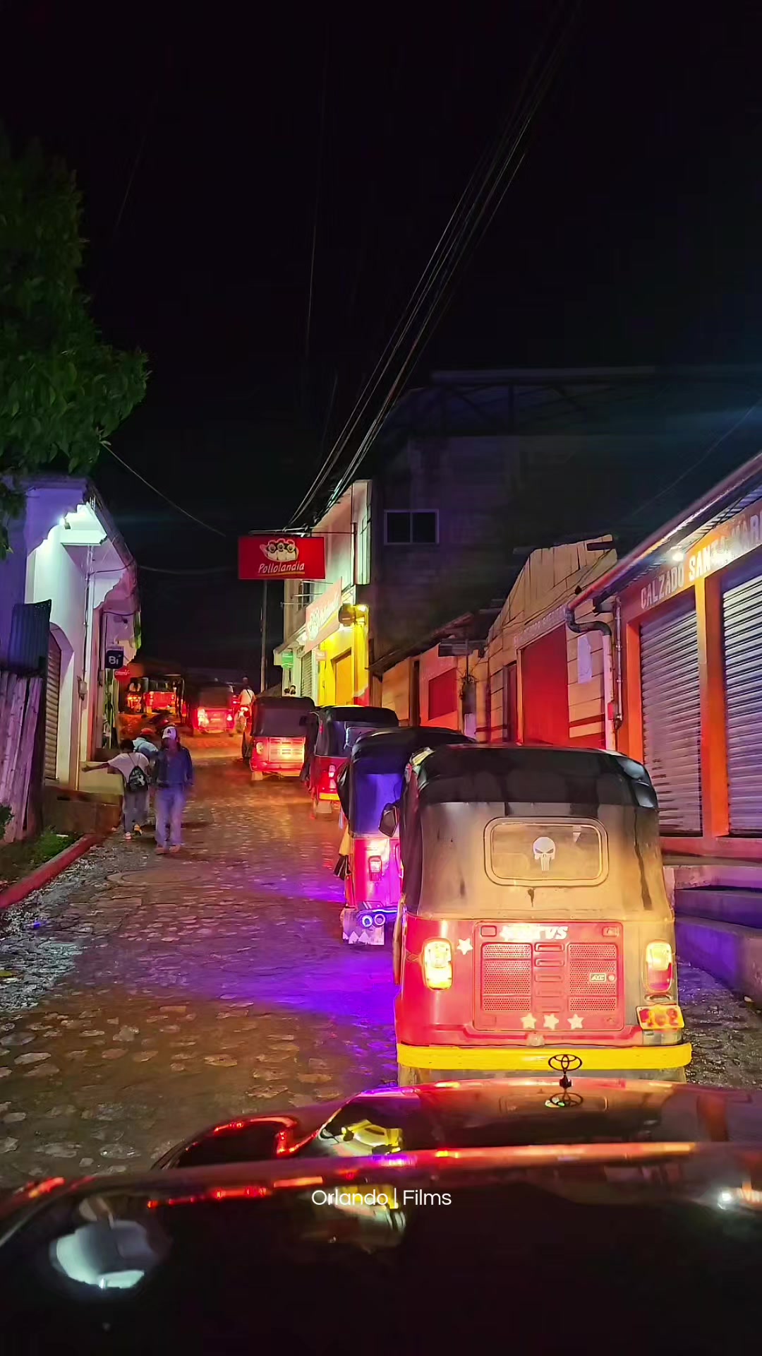 @𝗢𝗥𝗟𝗔𝗡𝗗𝗢𝗙𝗜𝗟𝗠𝗦🕺📸