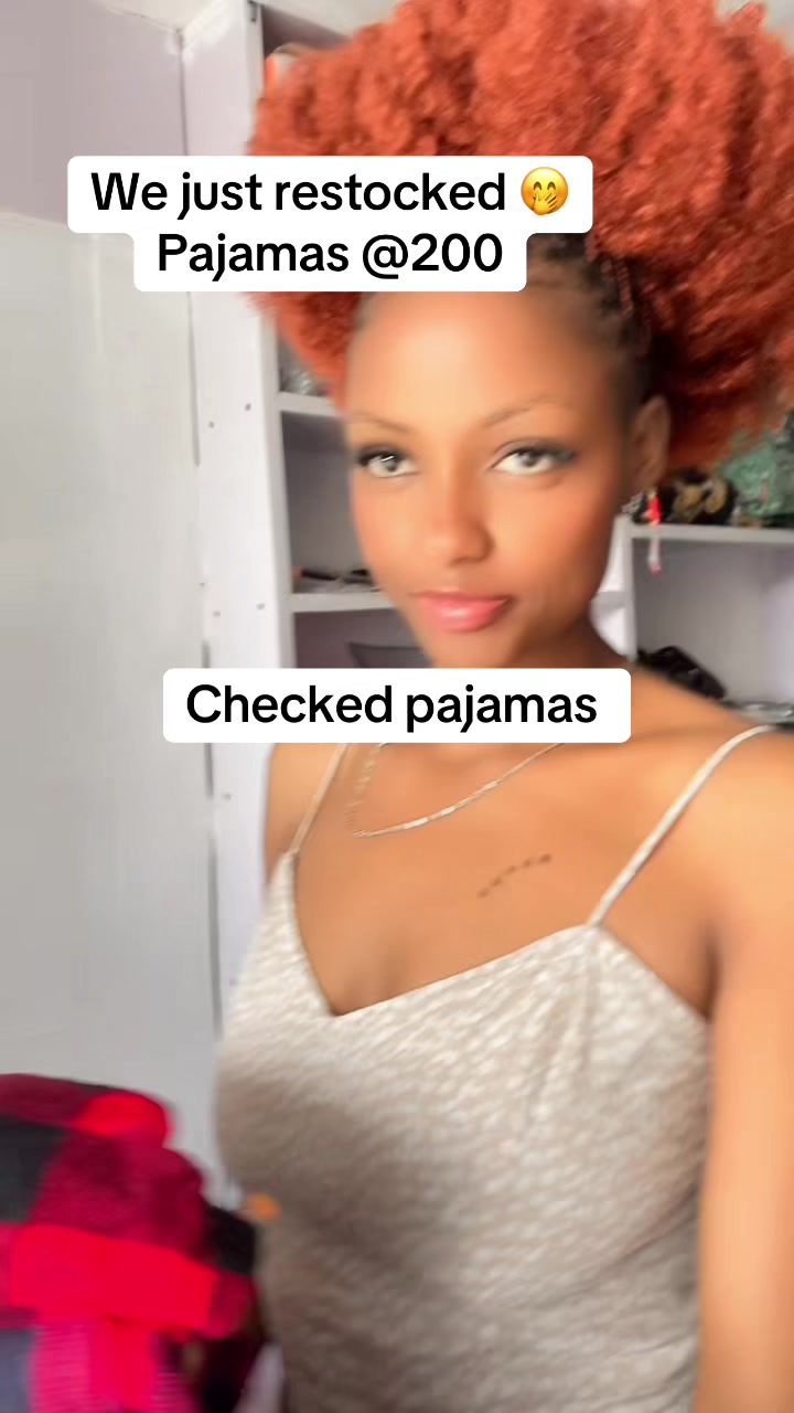 @Tin&agrave;a 🤩🤩🤩