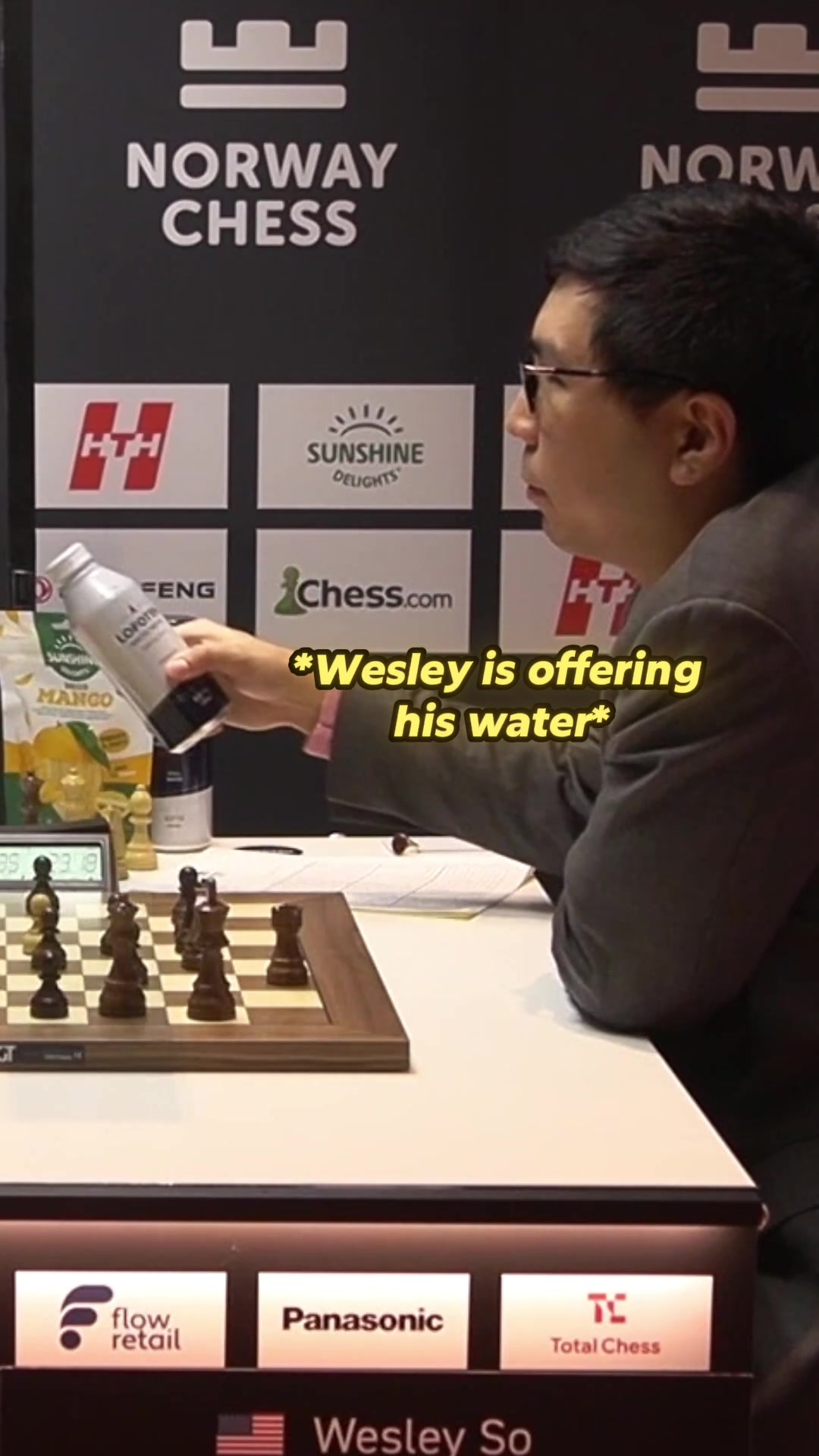 @Chess.com