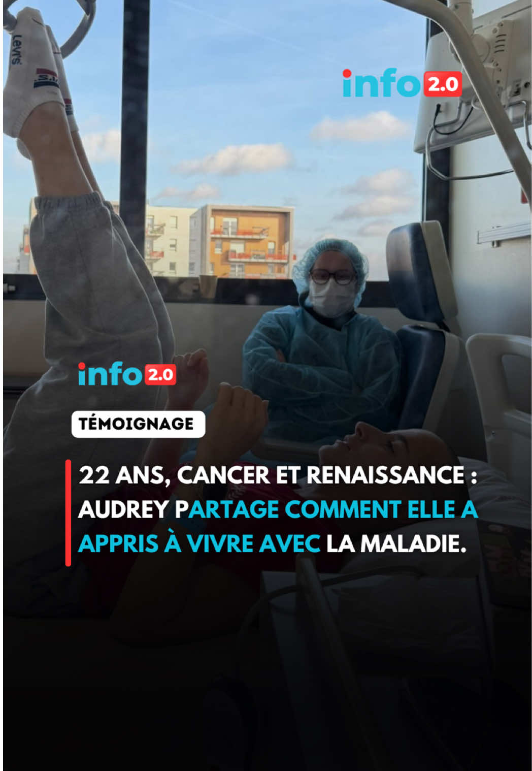 @Info2.0_fr