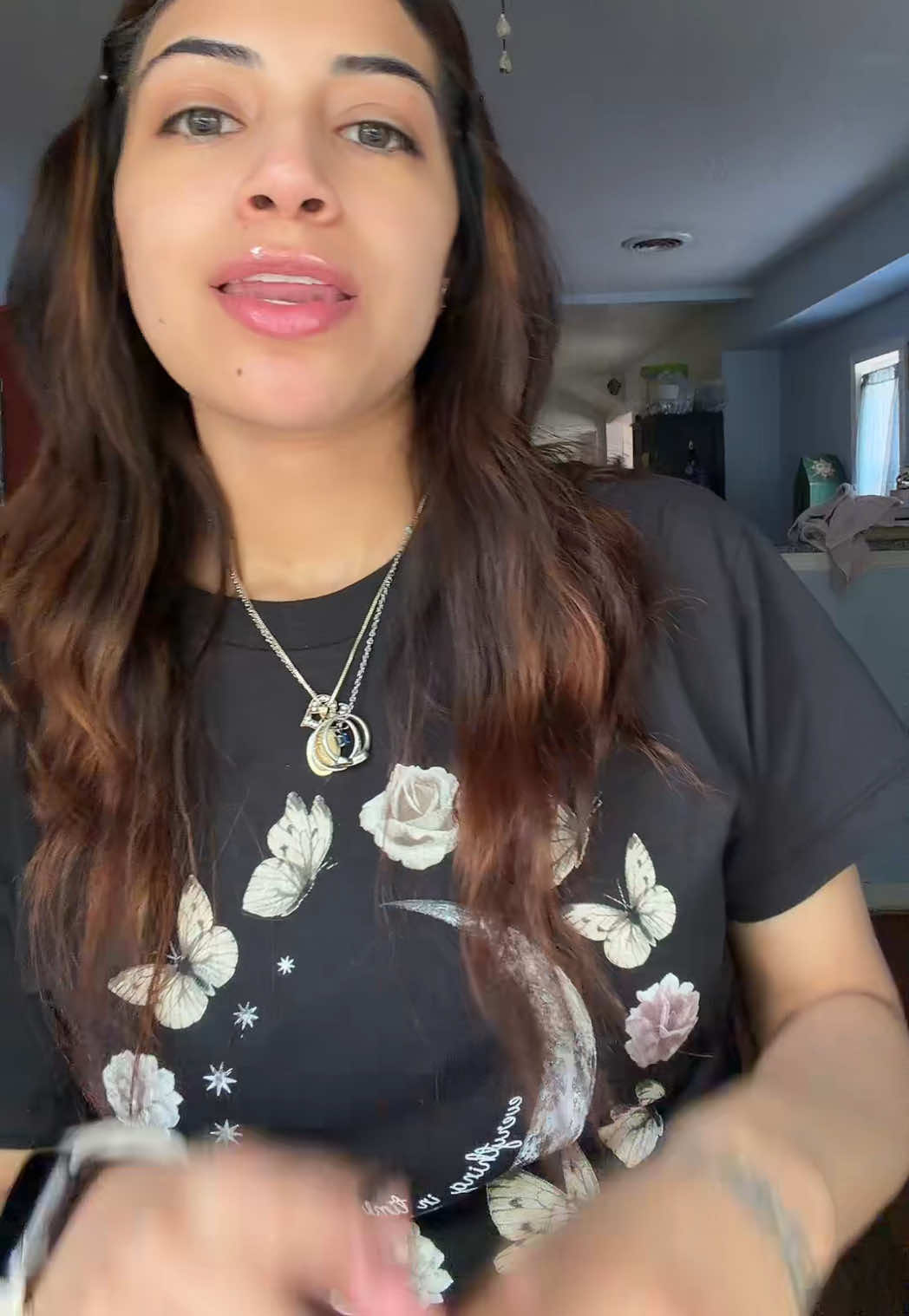 @Yuli.Celeste