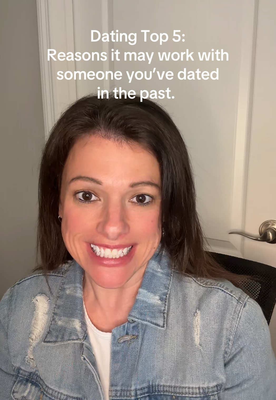 @Robin