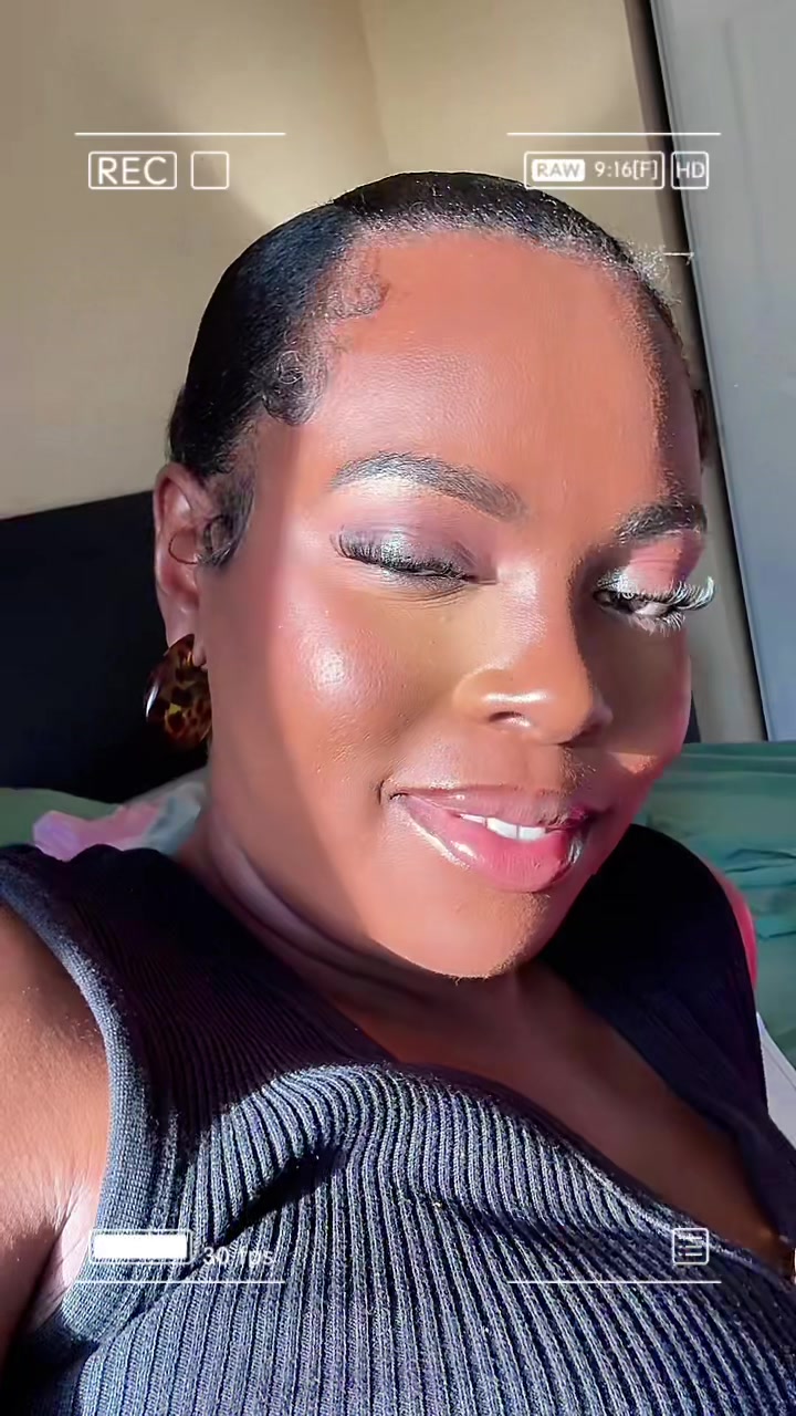 @MsLynell