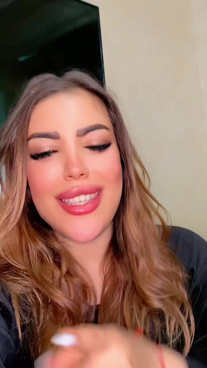 @💎🦋SySy 🦋💎