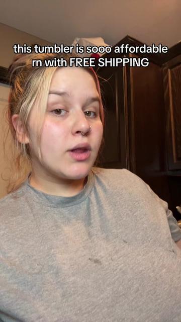 @Sierra✨Tiktok Shop✨MAMA✨
