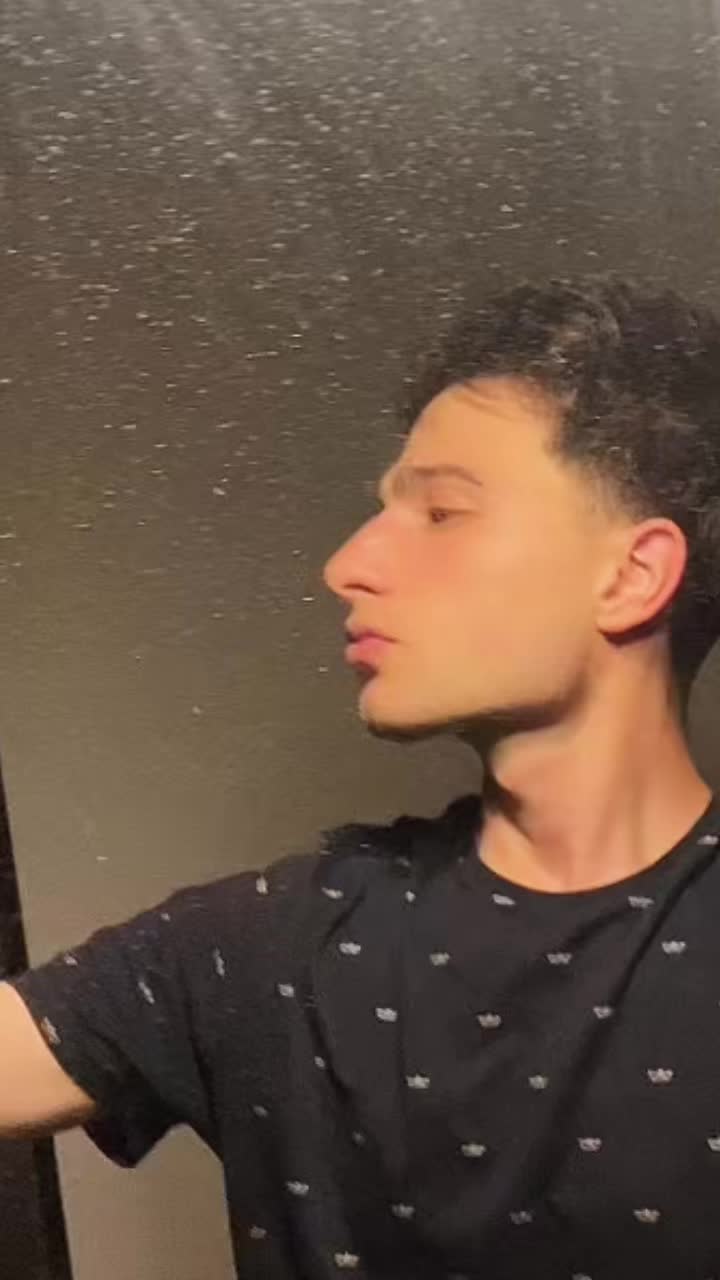 @itsmefstrih