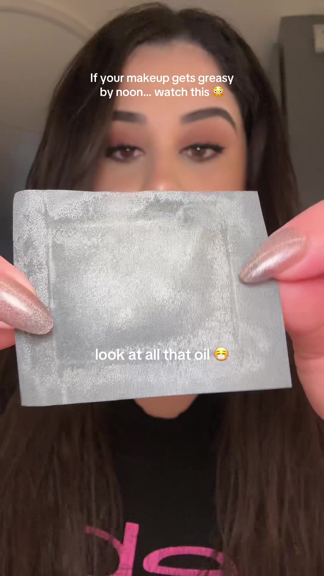 @Julie Approved 🎯
