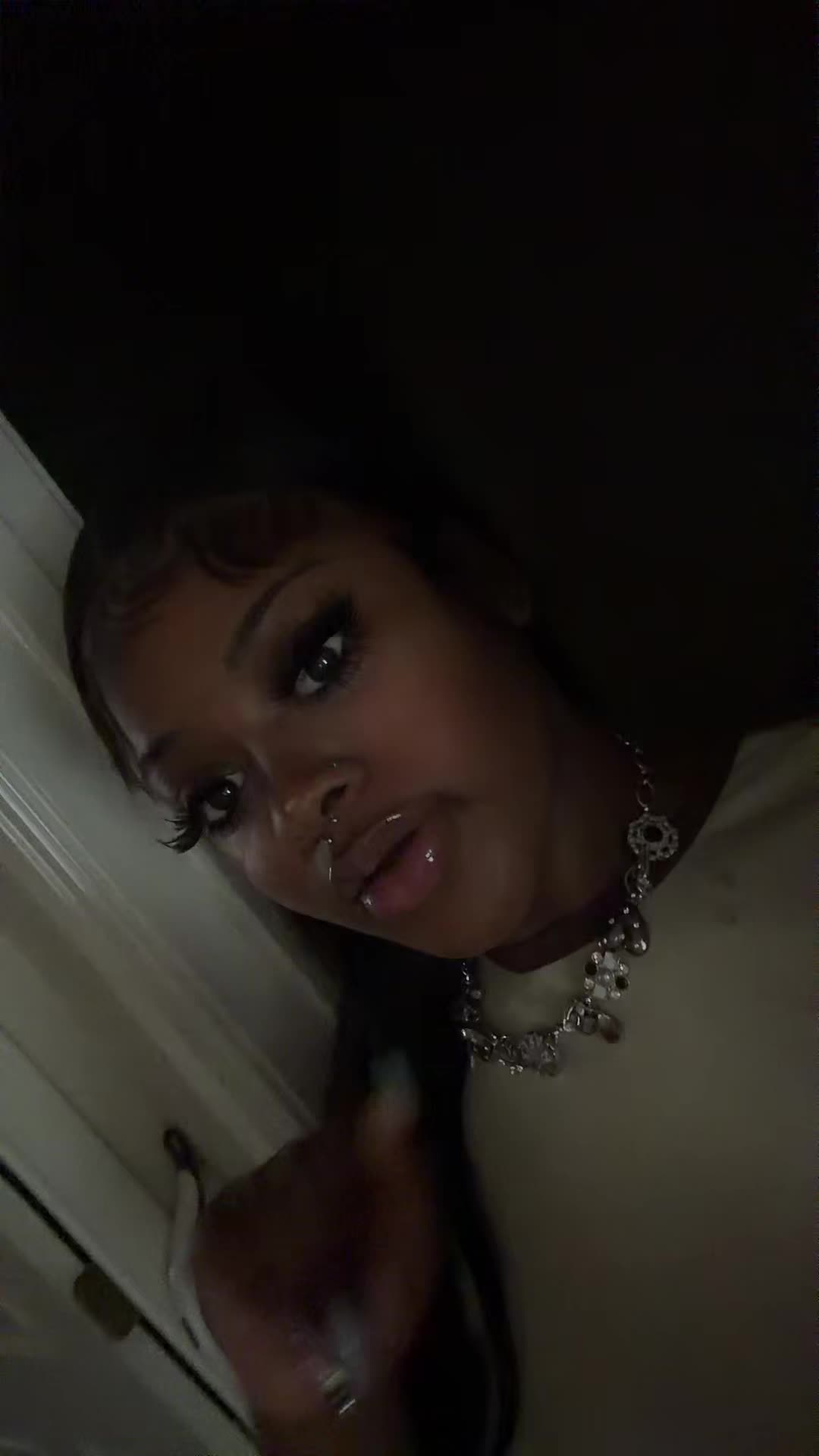 @jennyyyy