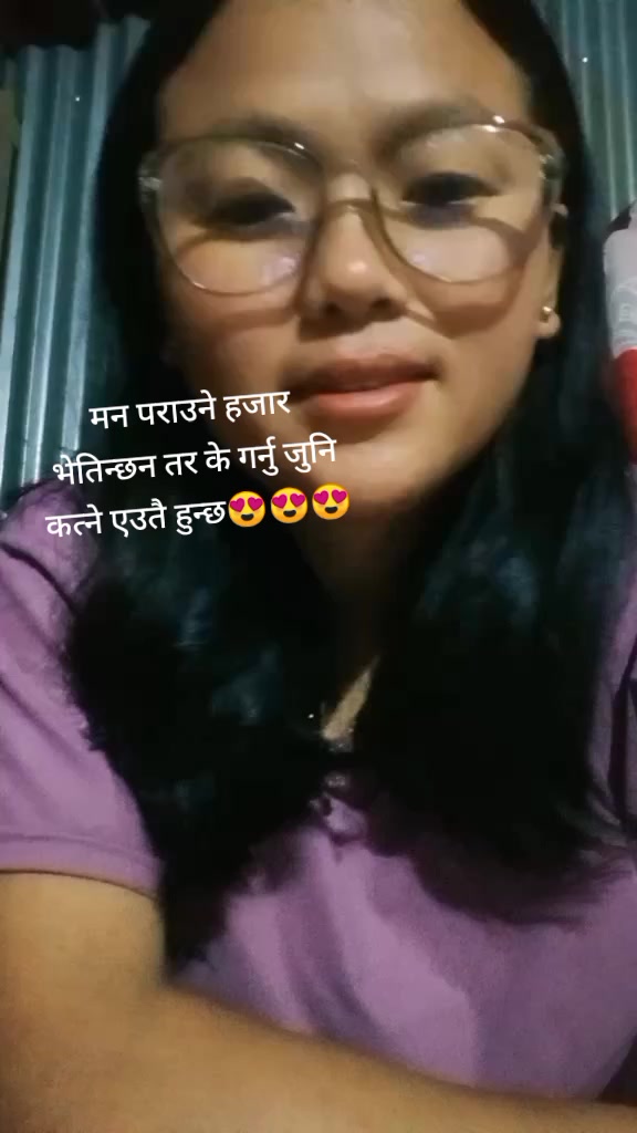 @Sunila Raee