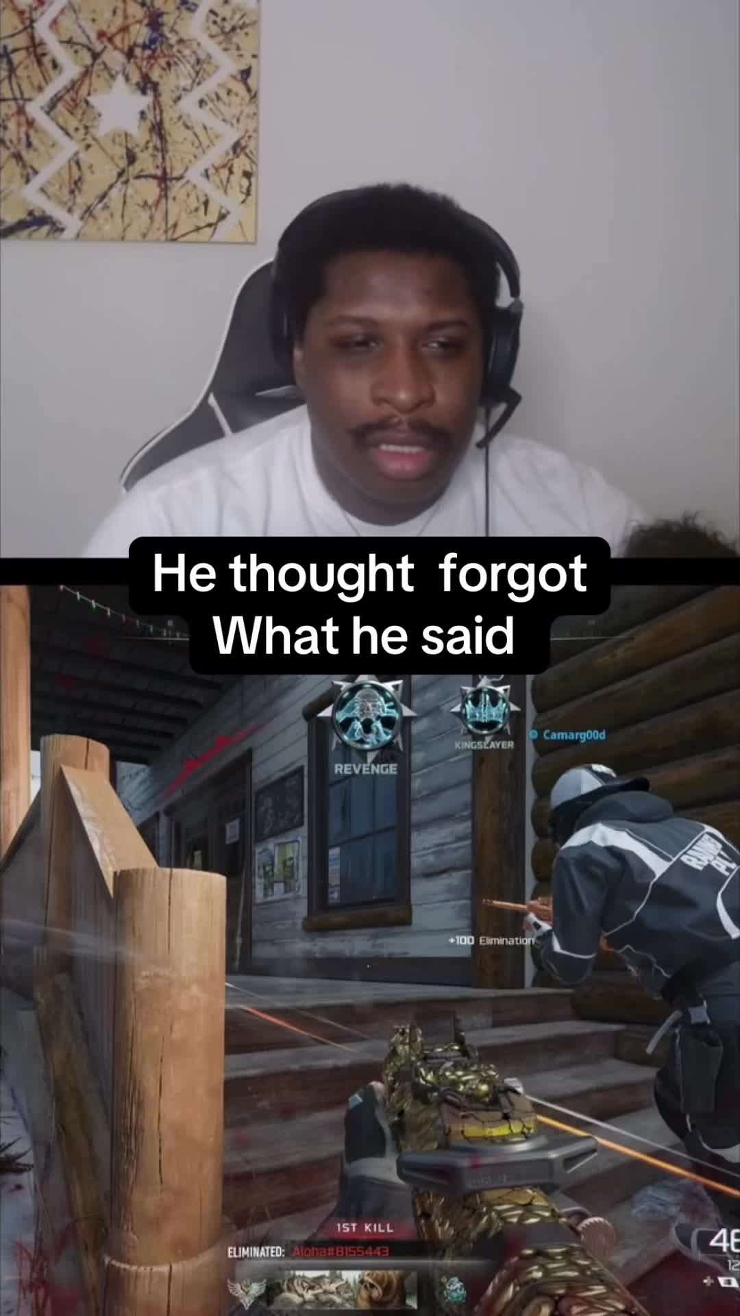 @Los-stream