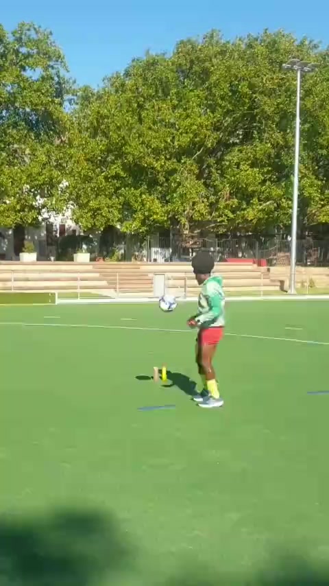 @generaljahseedmsa