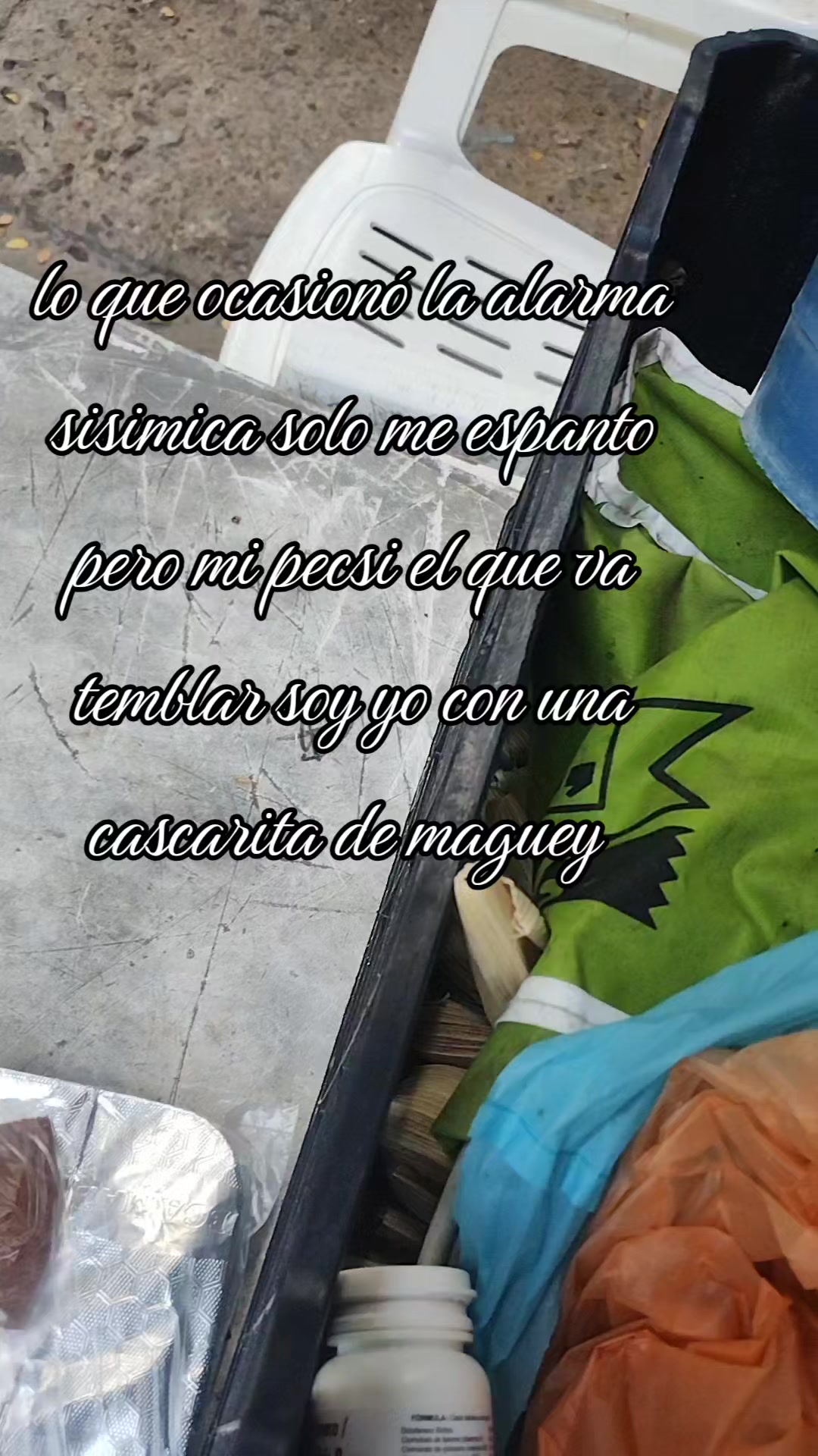 @Fernando Gaytan