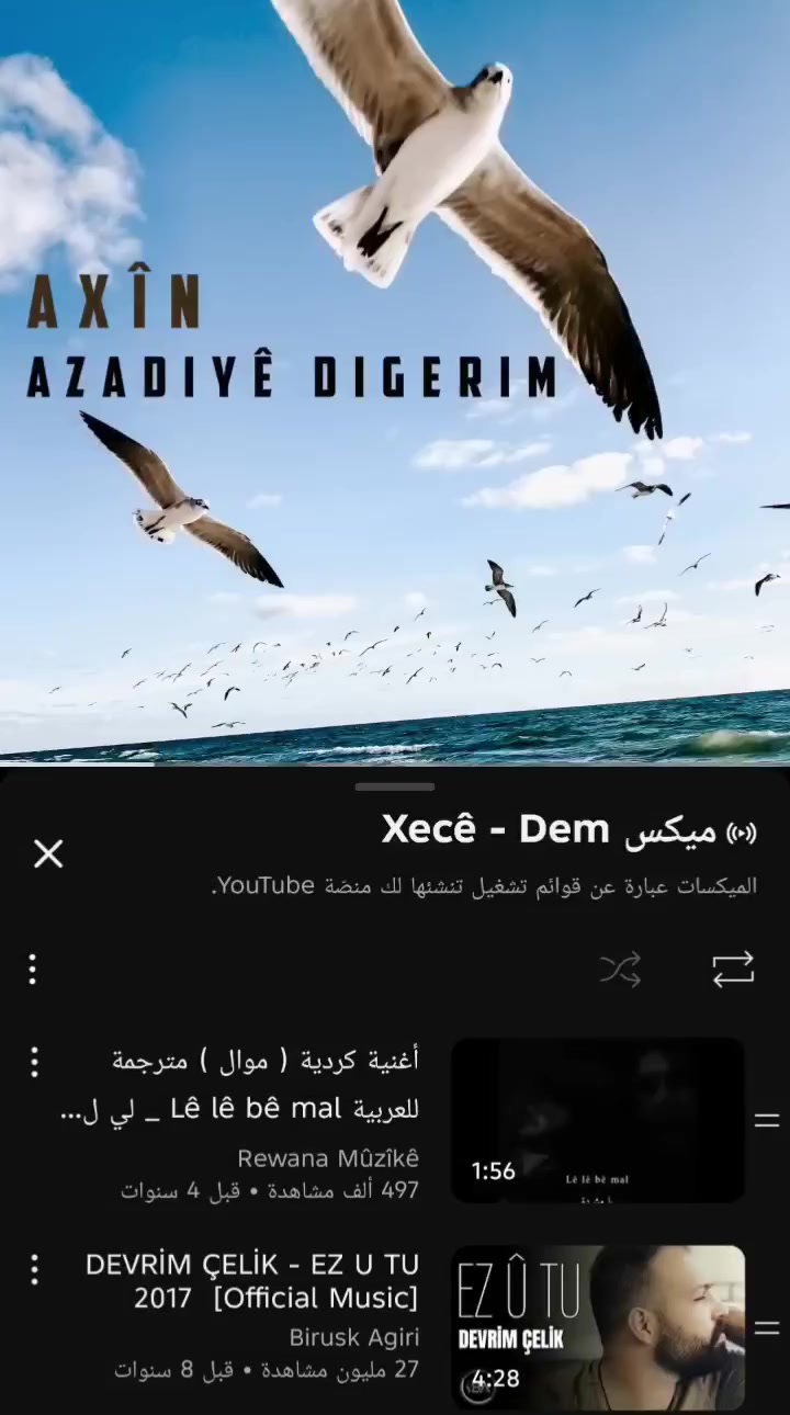 @im_9
