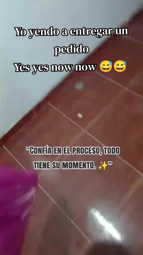 @Flor A T