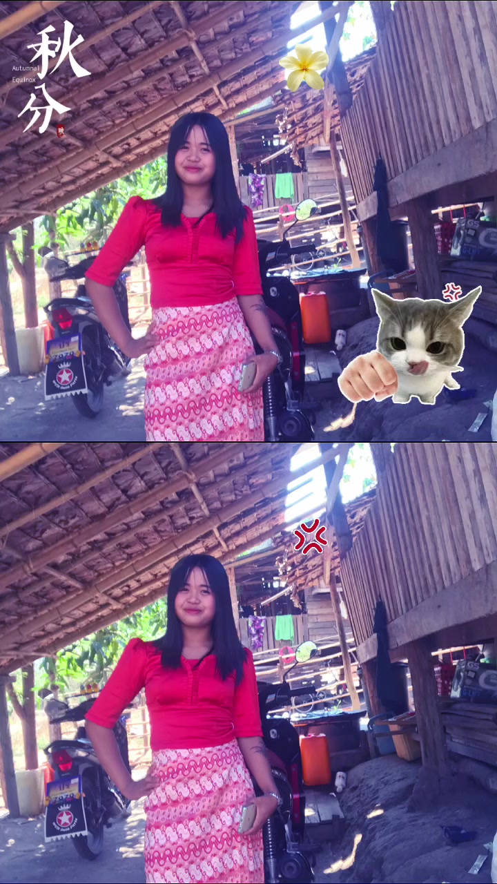 @yoonNadiOo