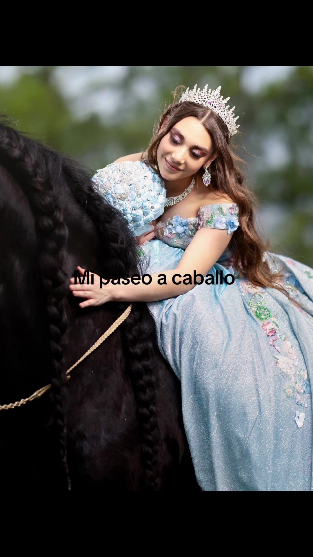 @Rossy RV