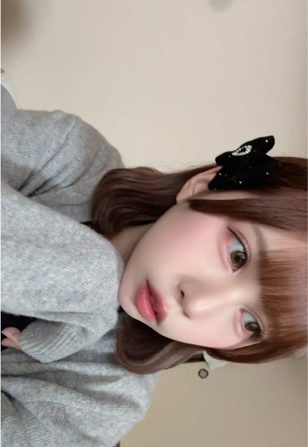 @るーーな🌙💖