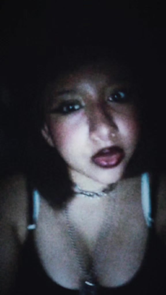 @I†Z∅