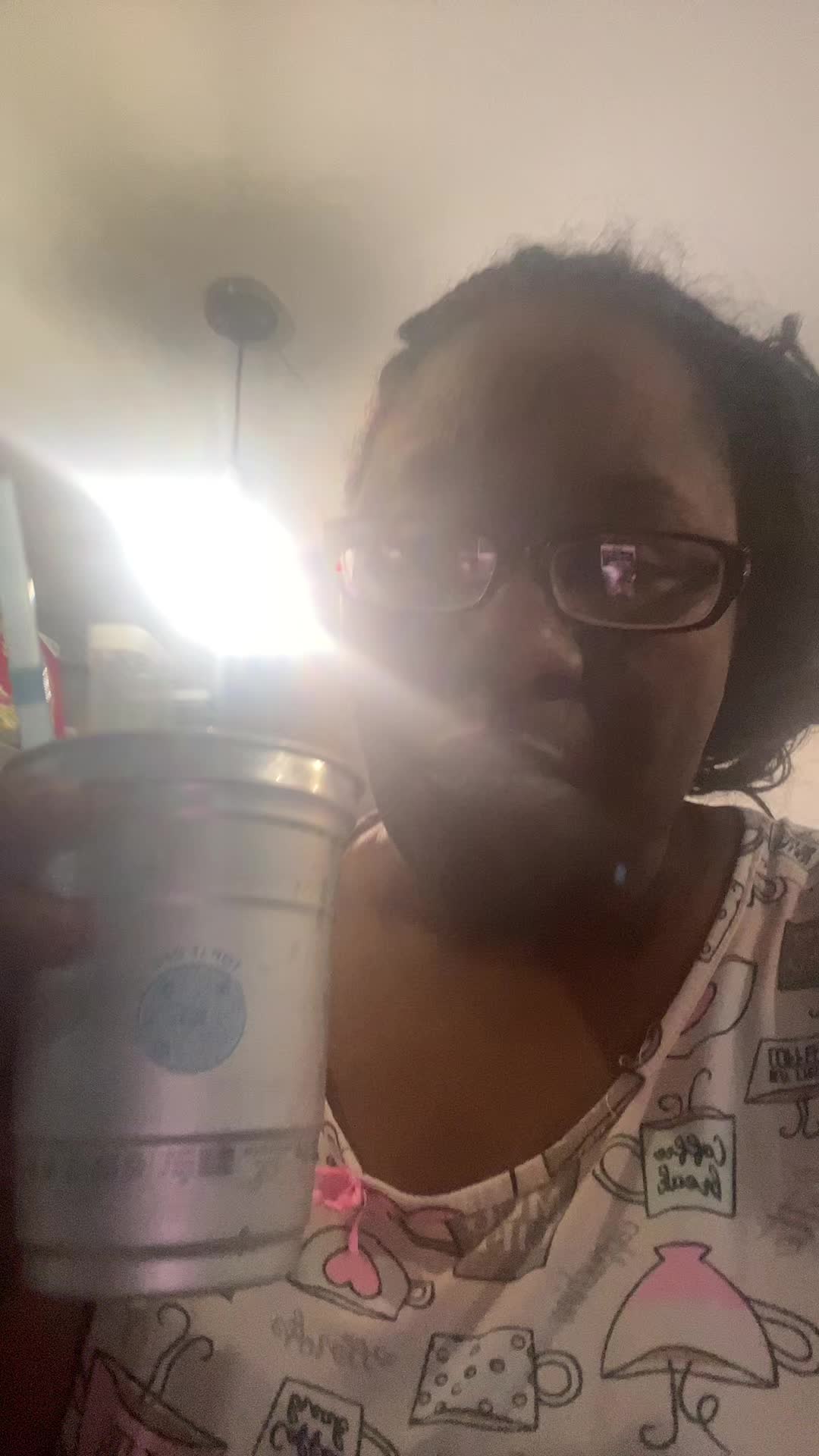 @GeeLegacy15