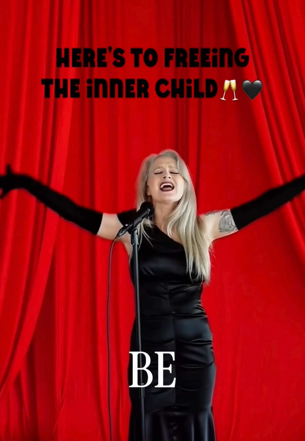@samanthaleahmusic๐ฎ
