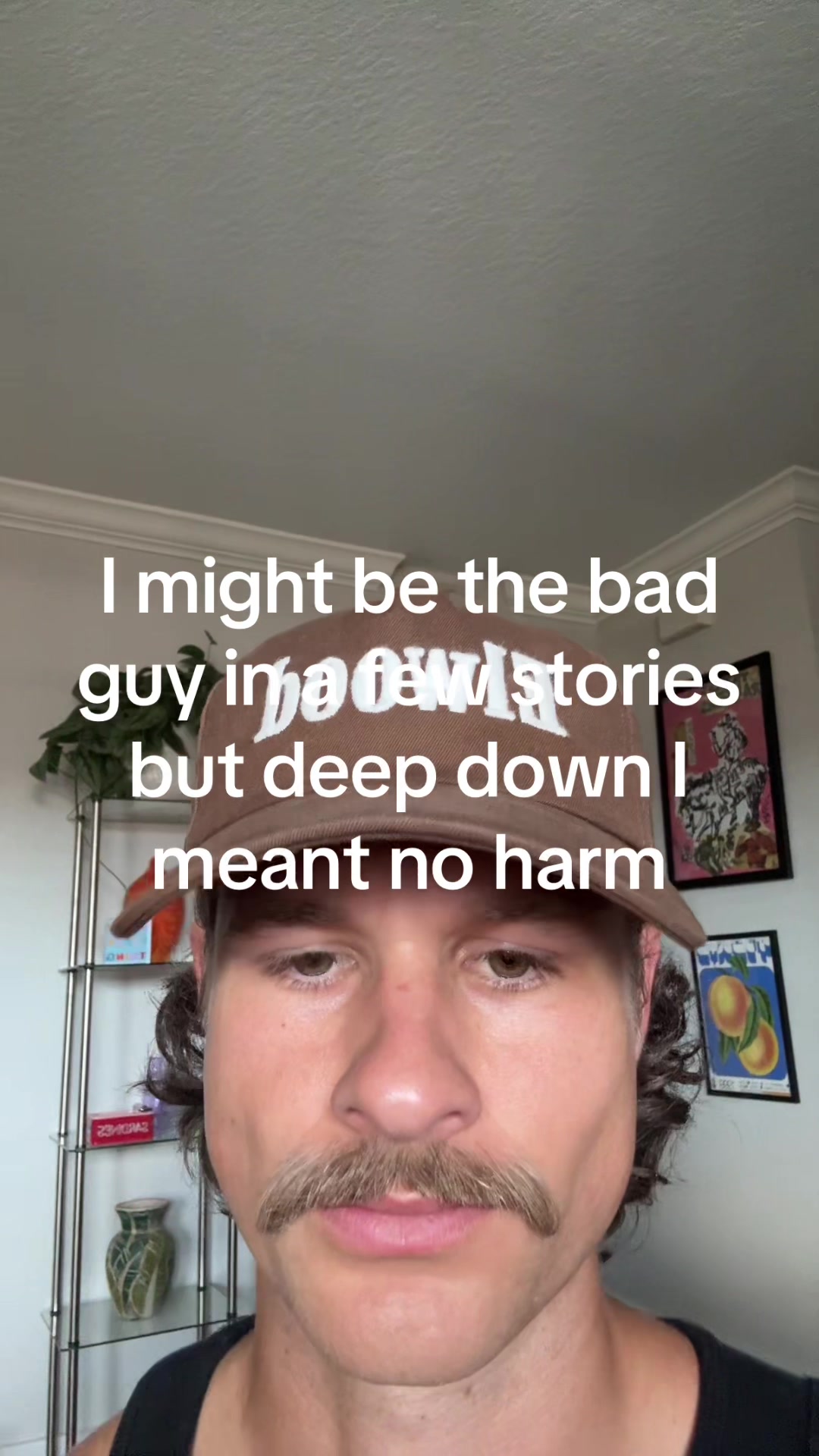 @shane