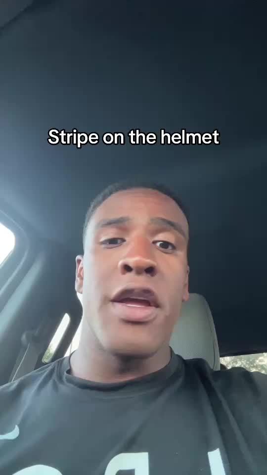 @Kenny