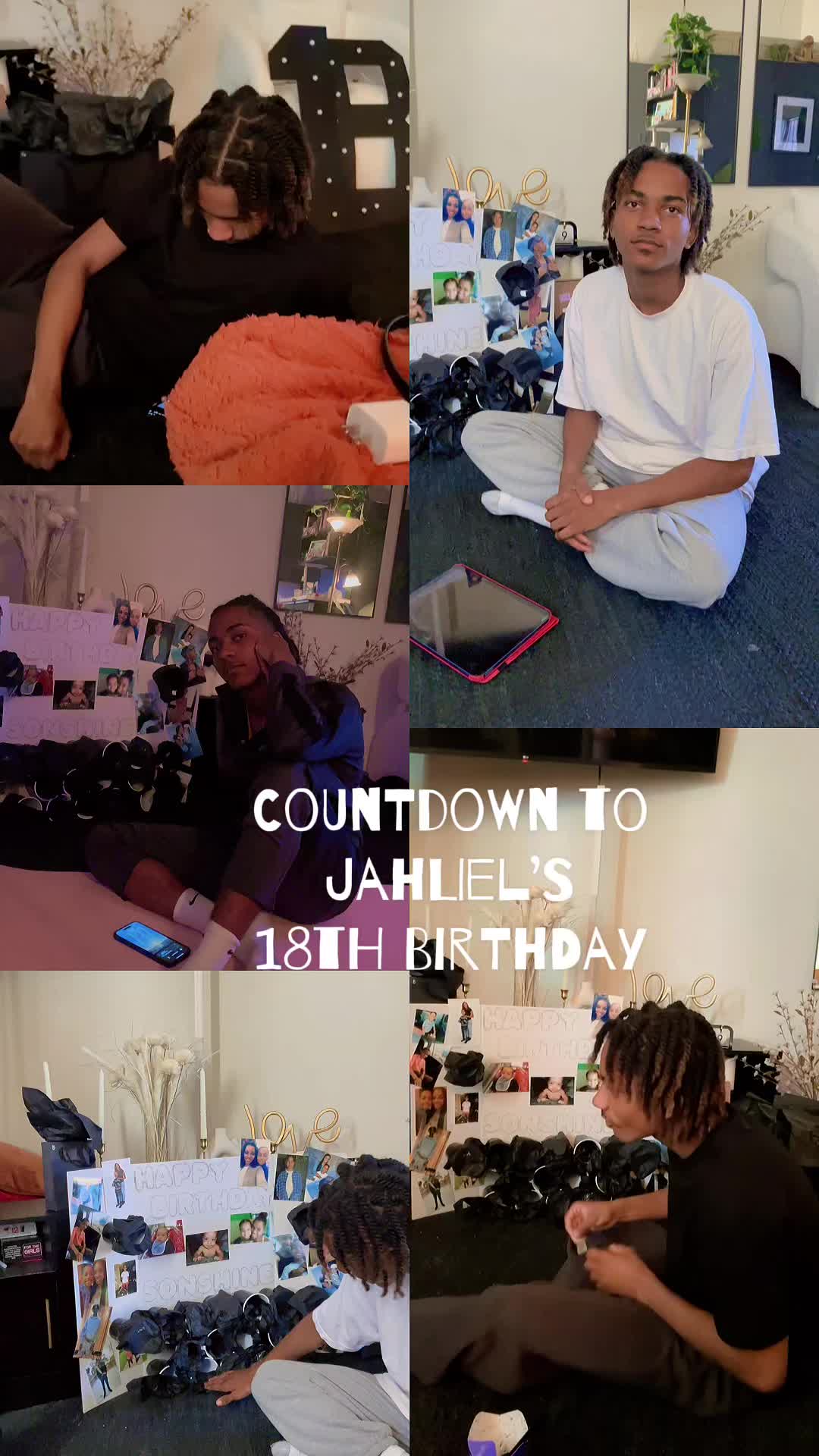 @Meesh <3