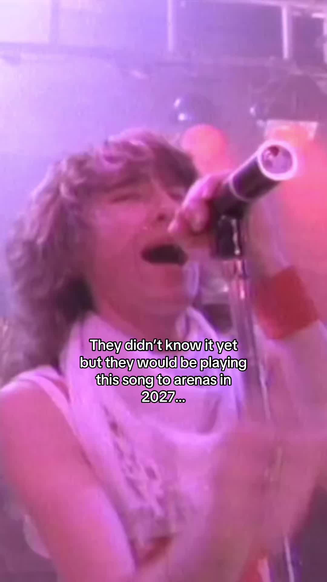 @Def Leppard
