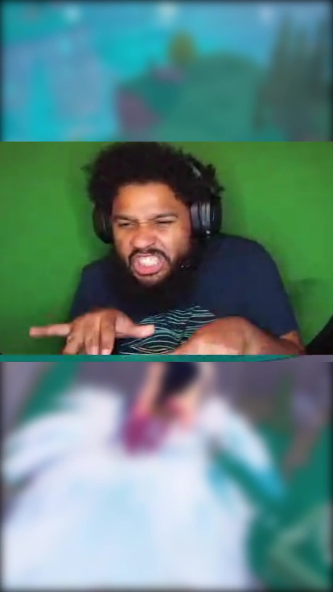 @miyagi 🎮
