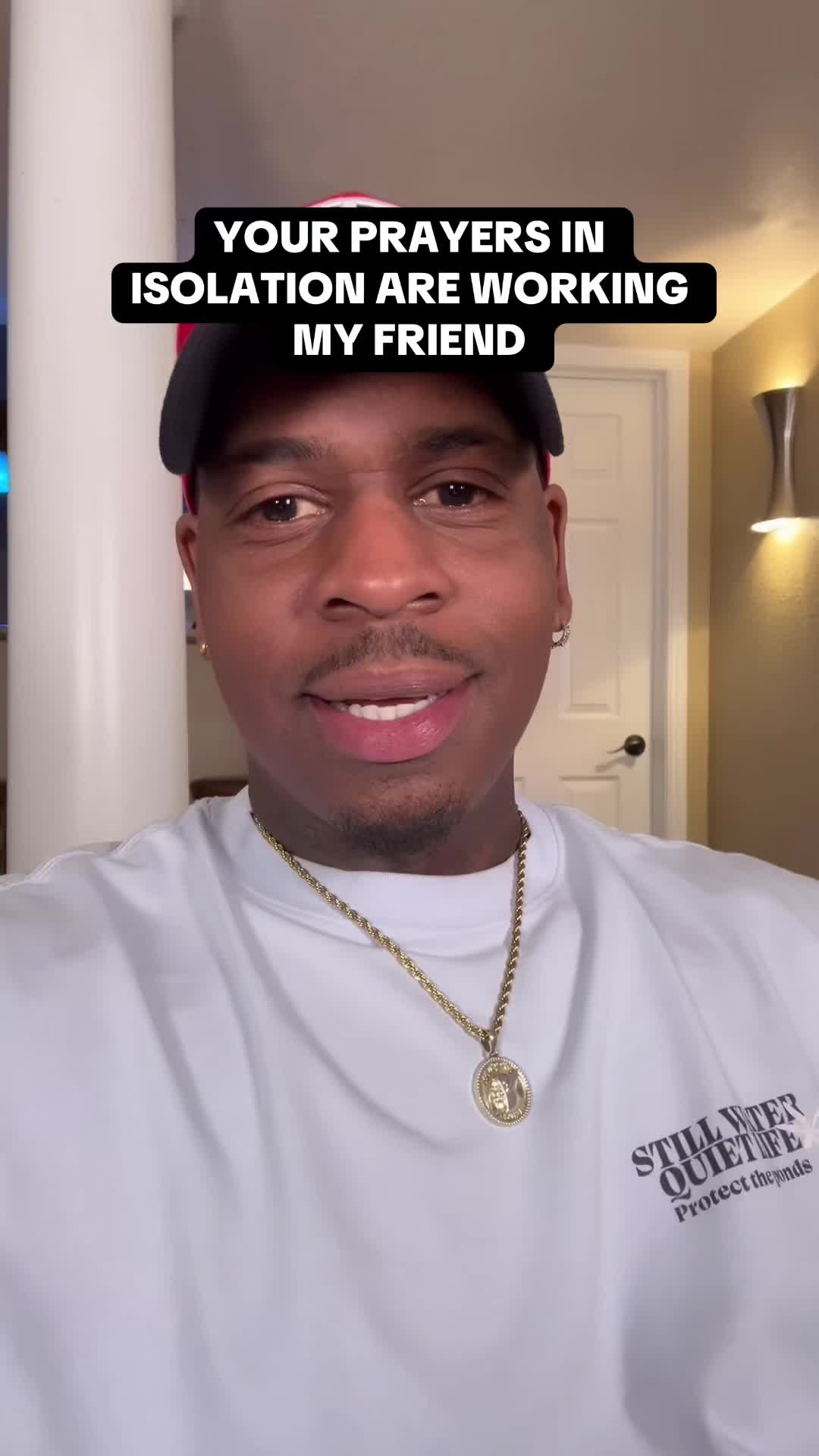 @blakkeero