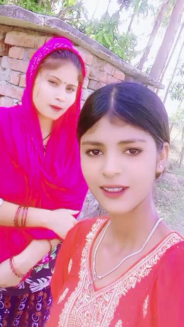 @Sanu Verma