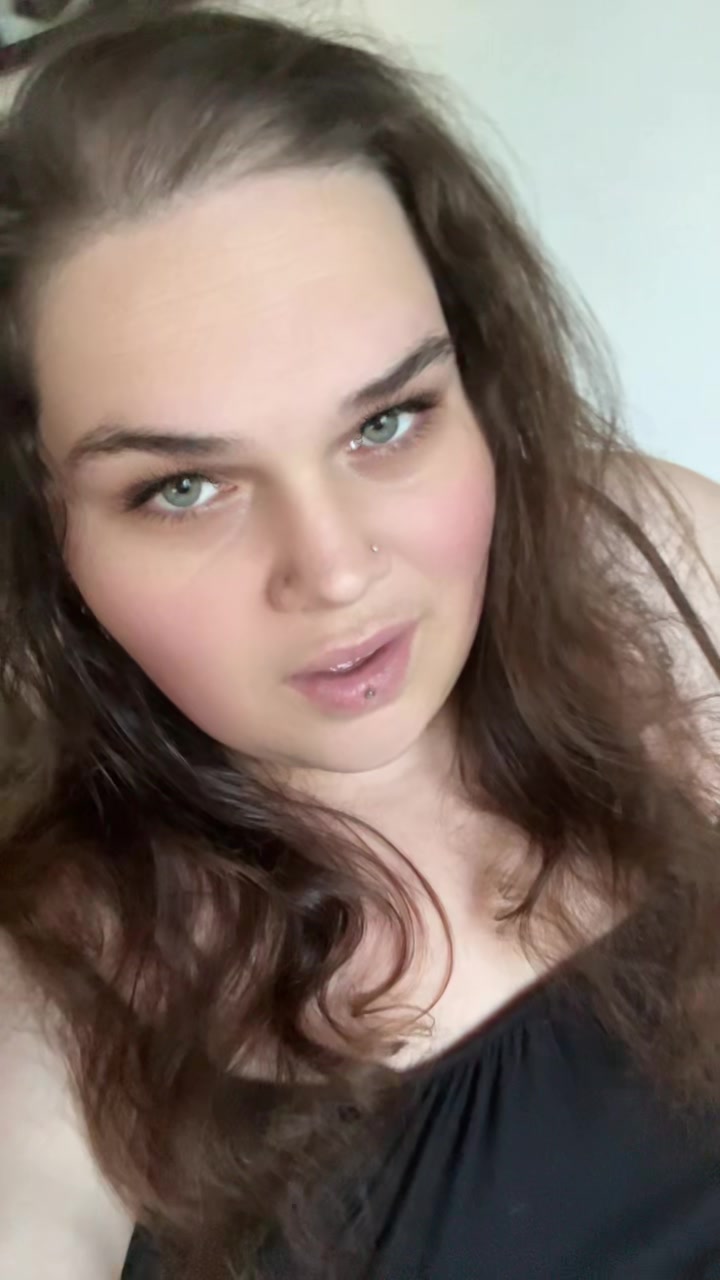 @Lana Titus