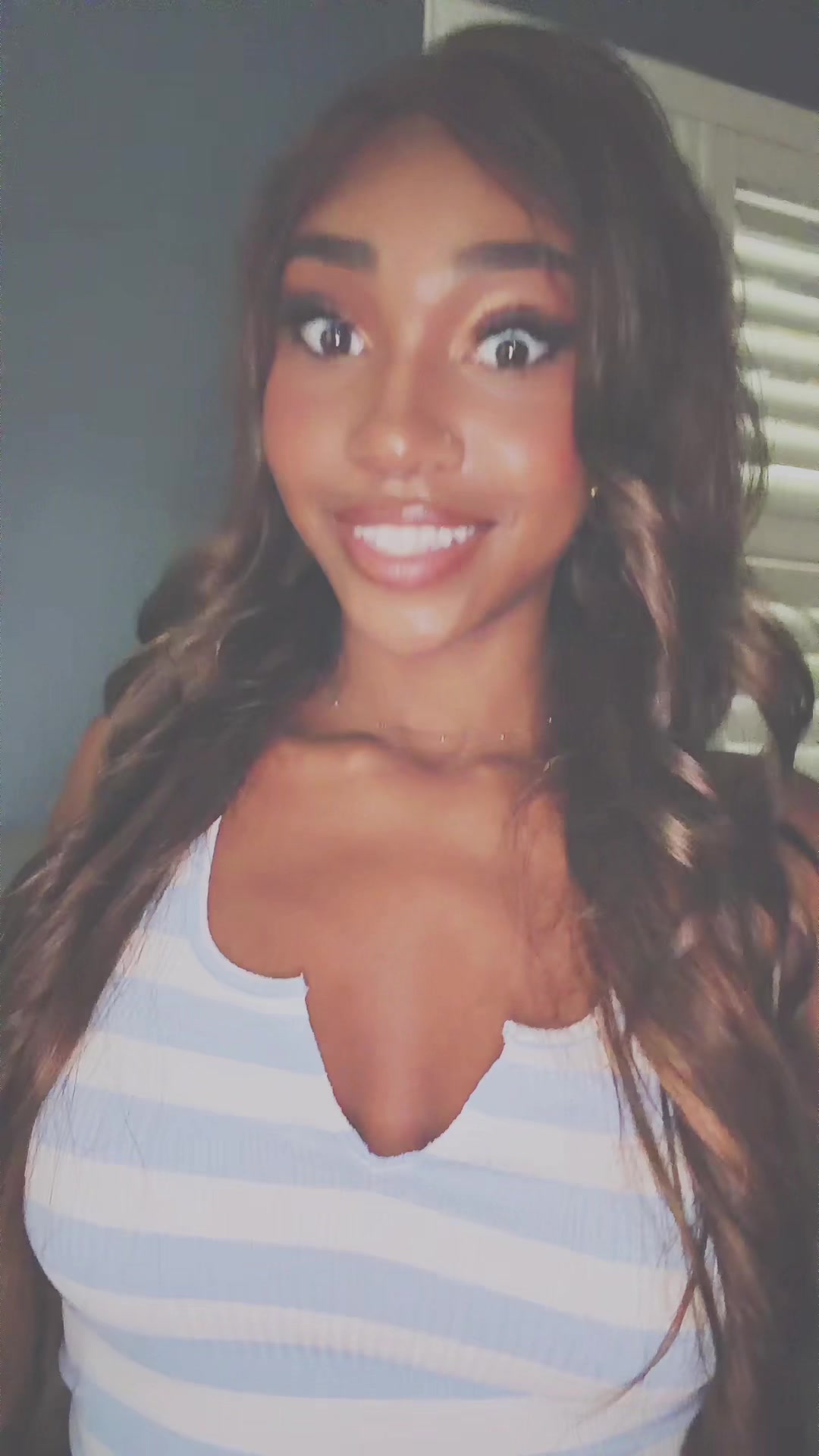 @PoppyCox