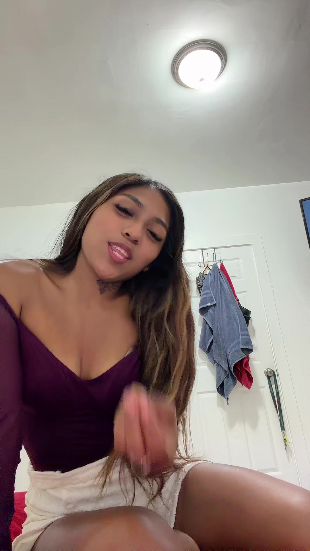 @Tati CA