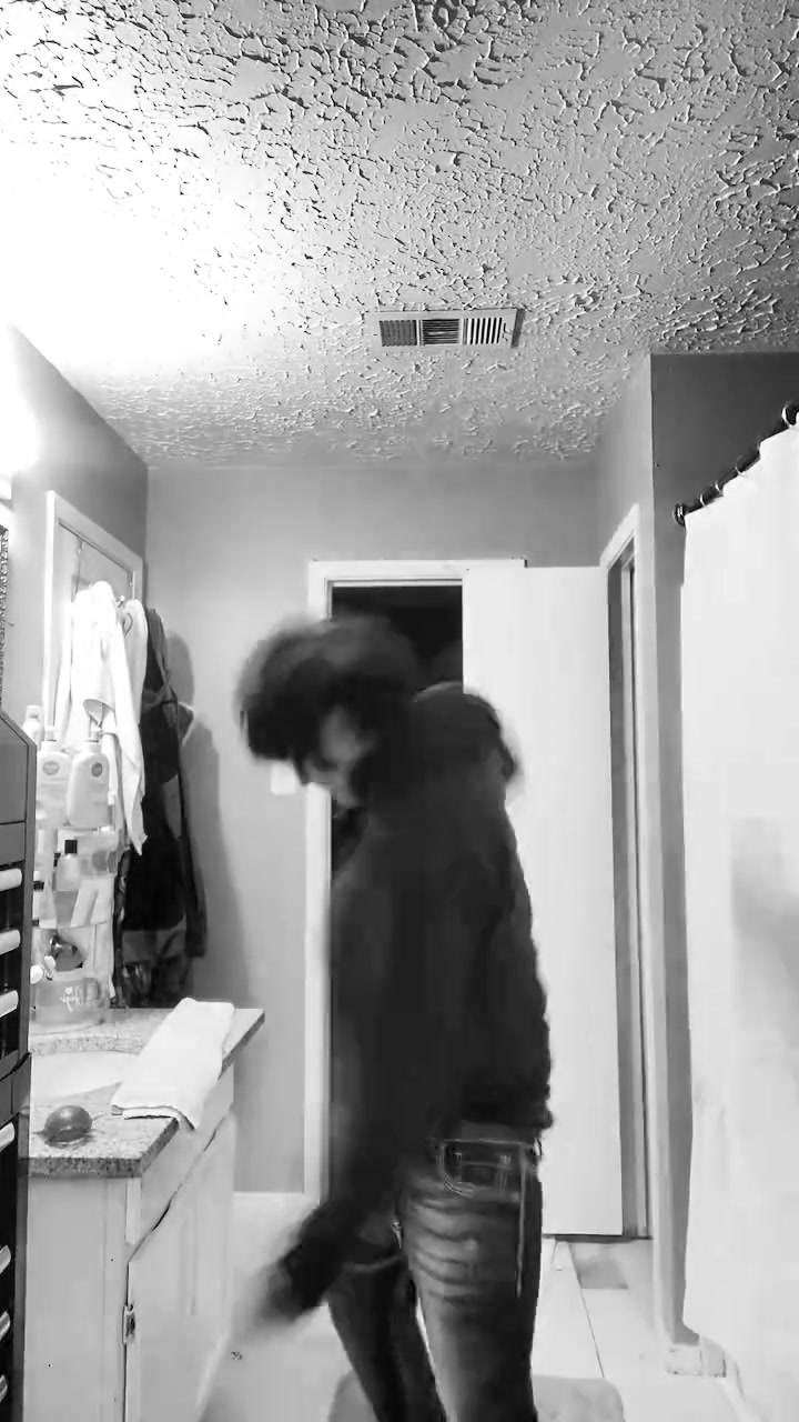 @s14nto