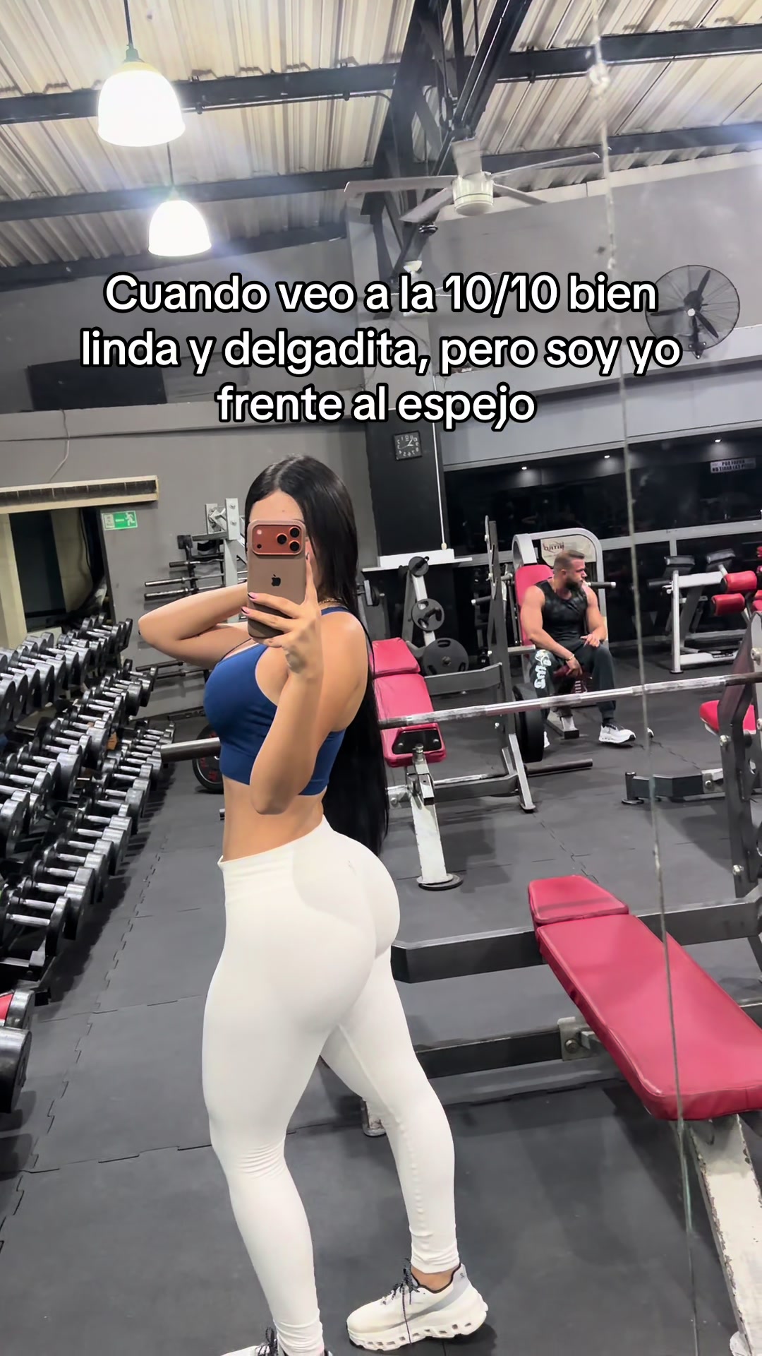 @Valentina Fernández