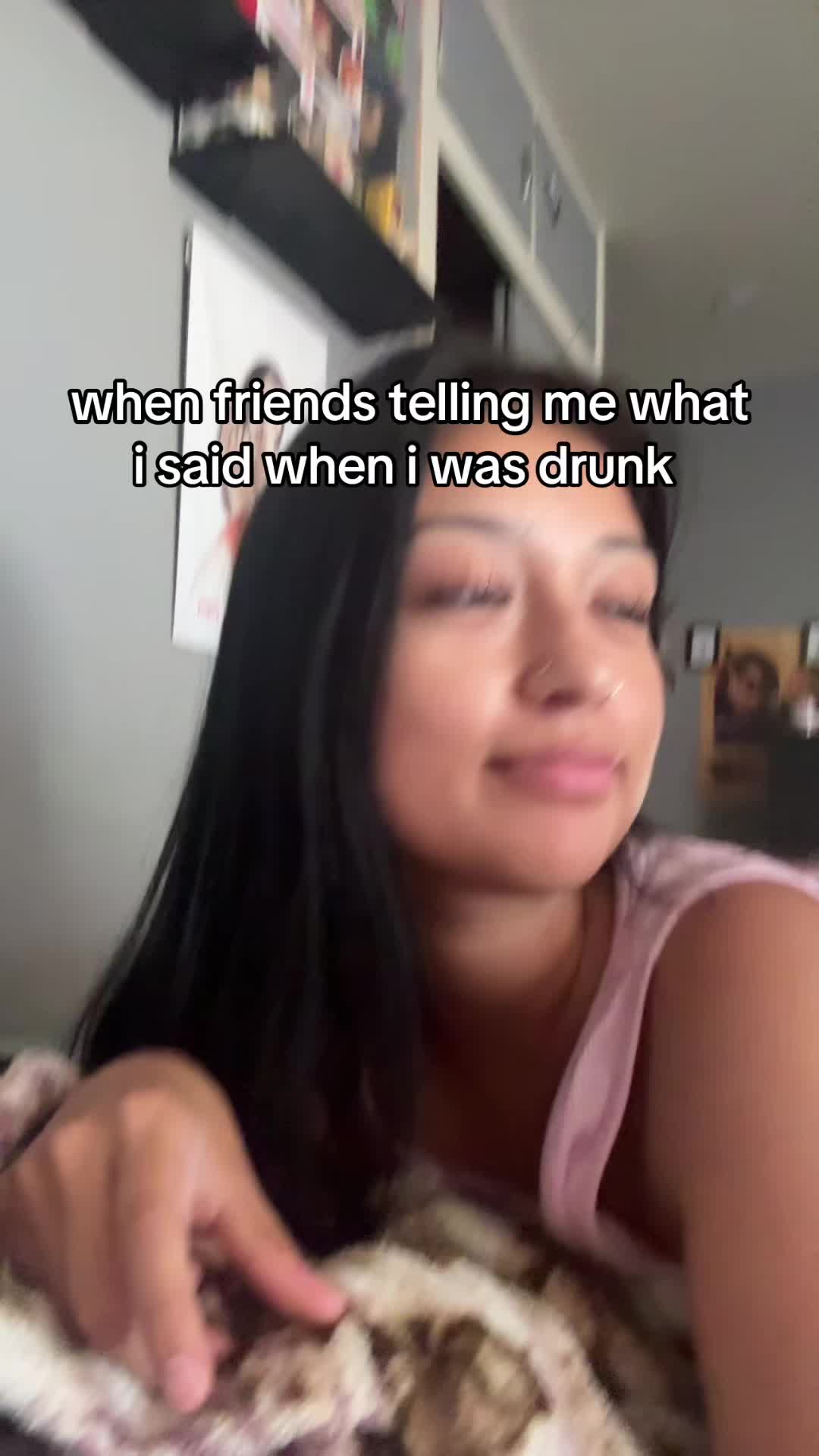 @dr0ogz
