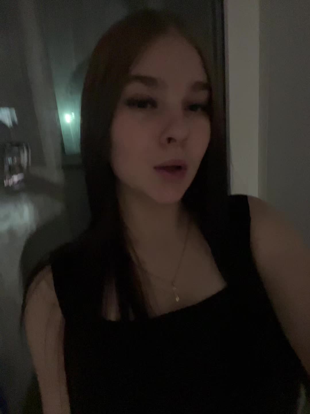 @wlnxl