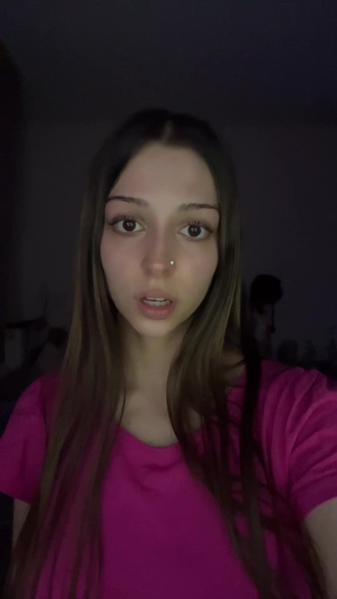 @samira