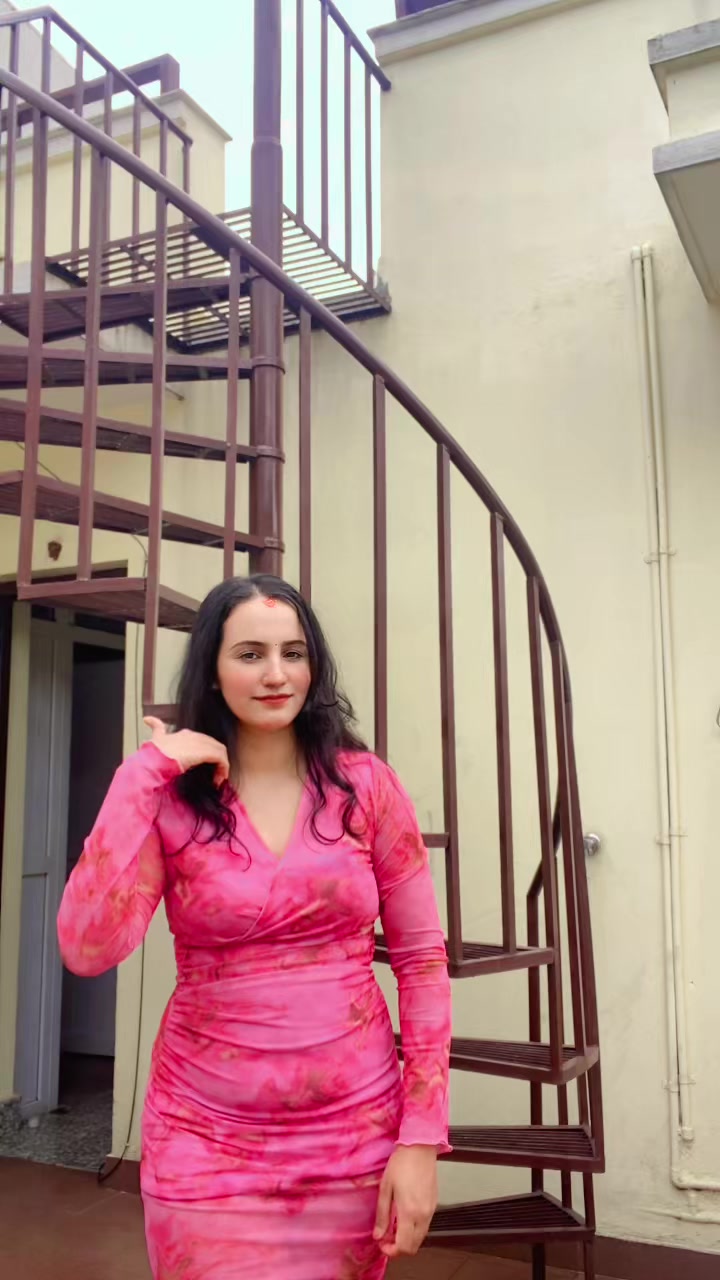 @shristi simkhada