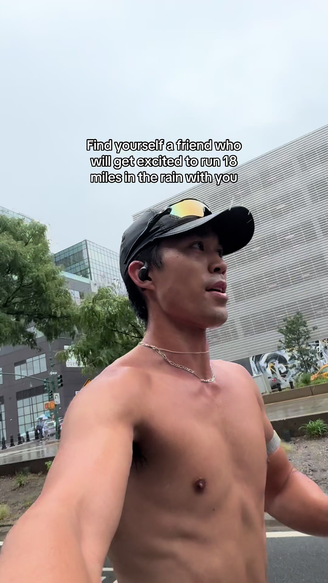 @Kev