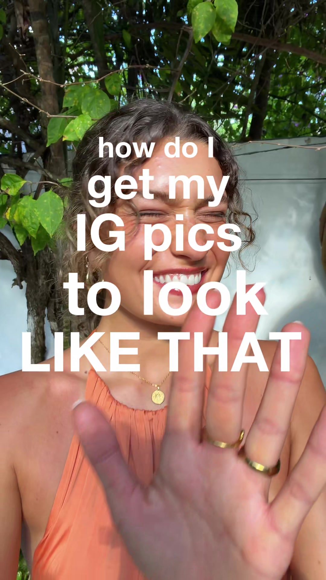 @niki