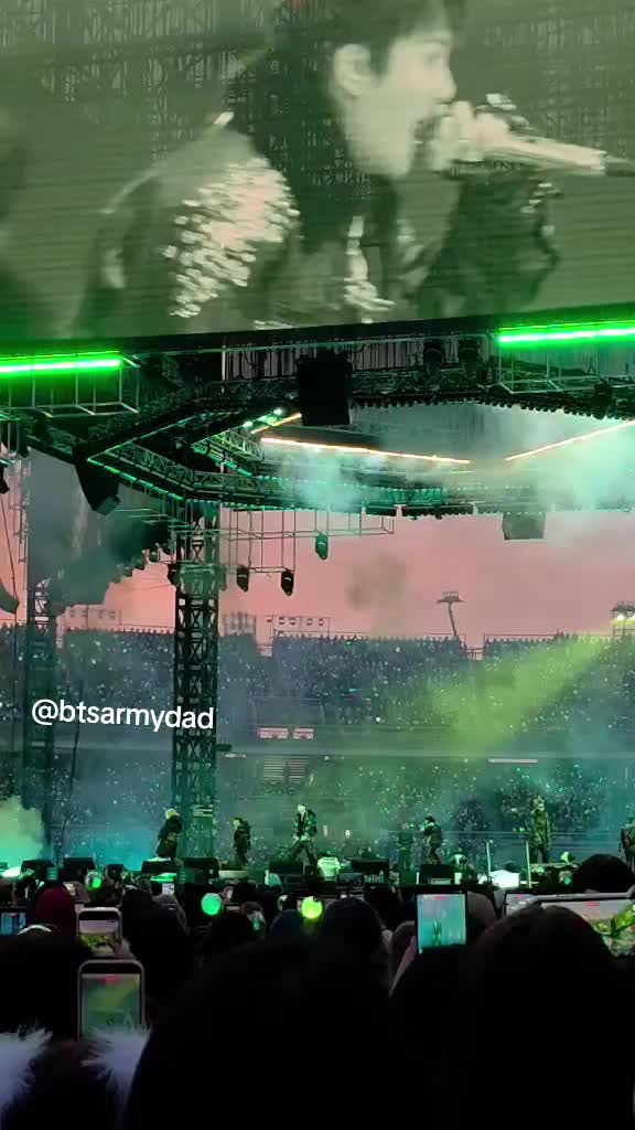 @BTSarmydad
