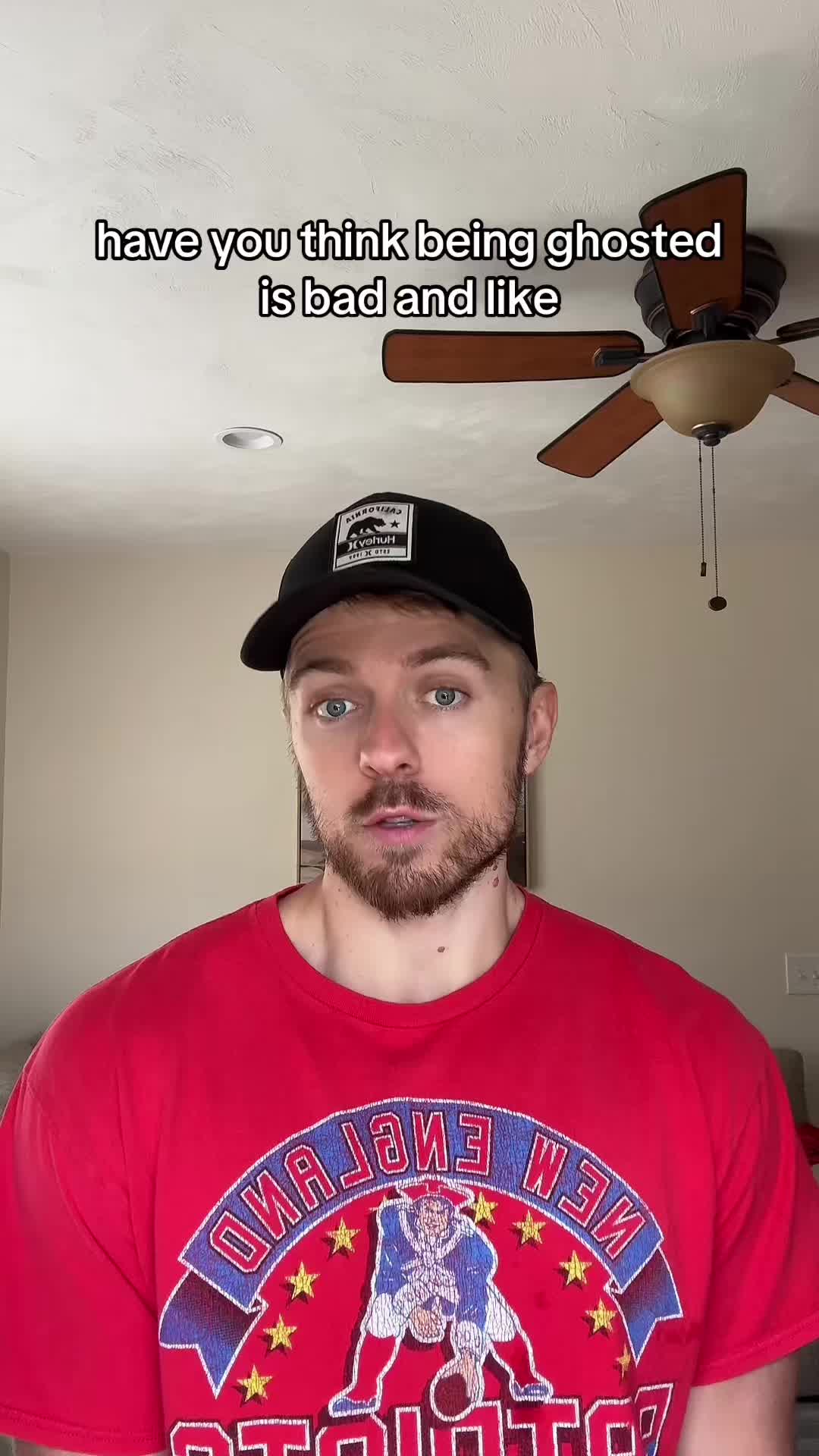 @Ryan