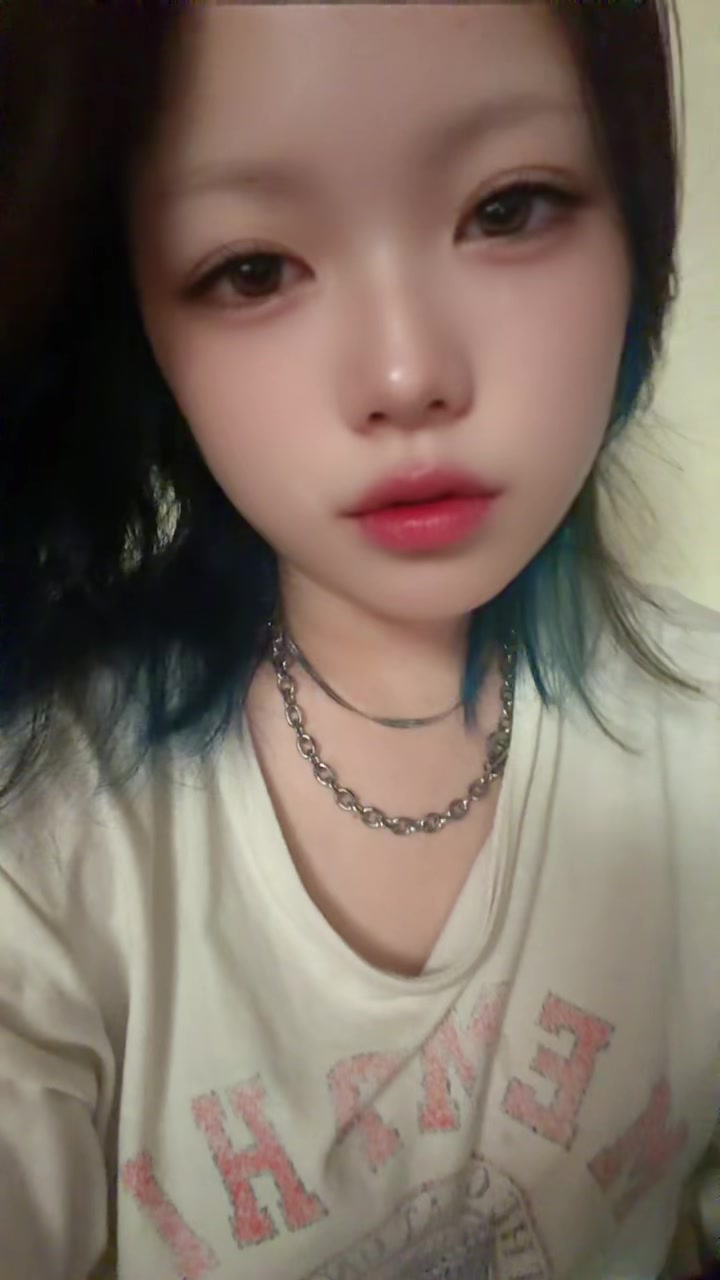 @nyan.916