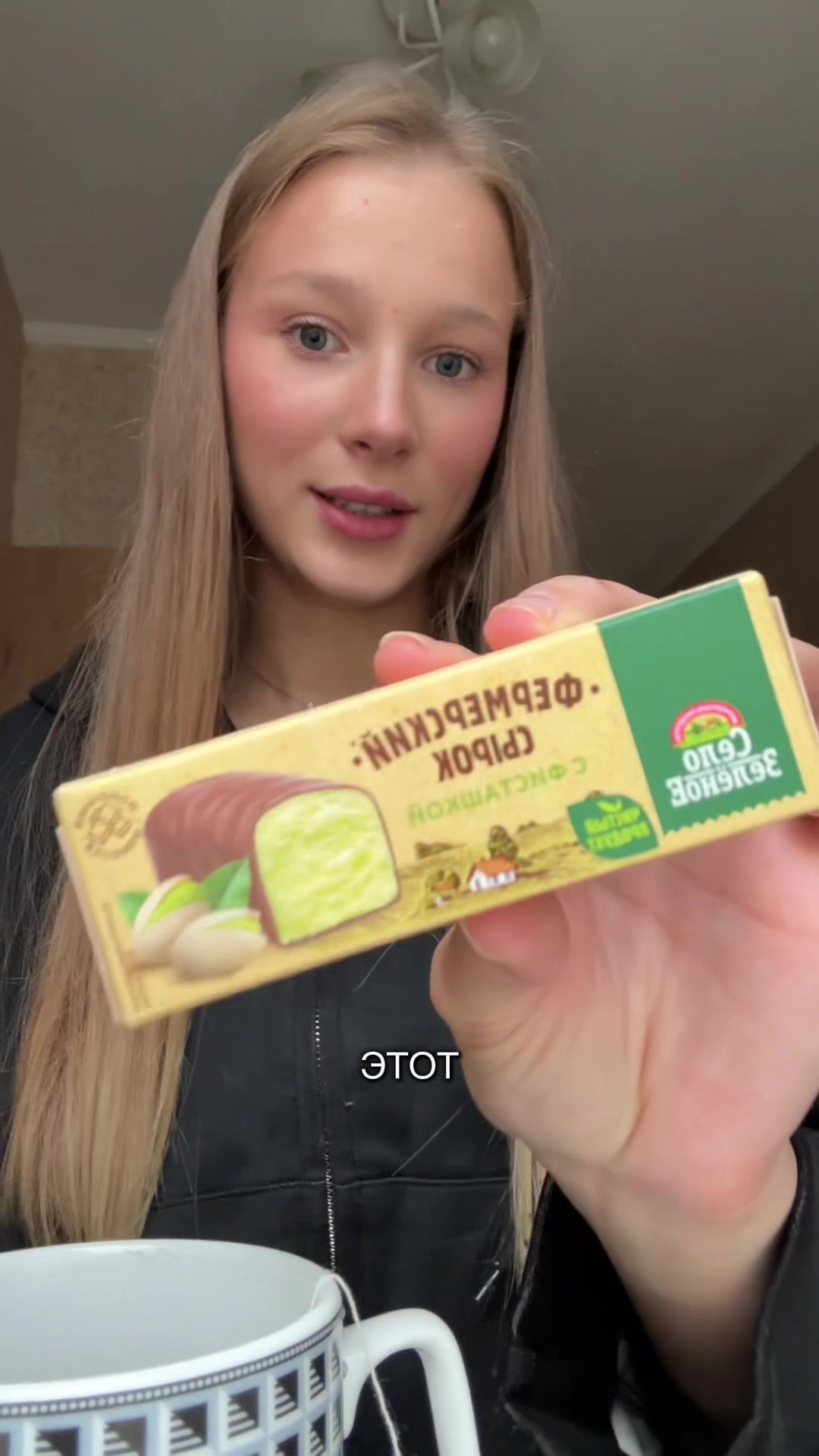 @aksenova.m