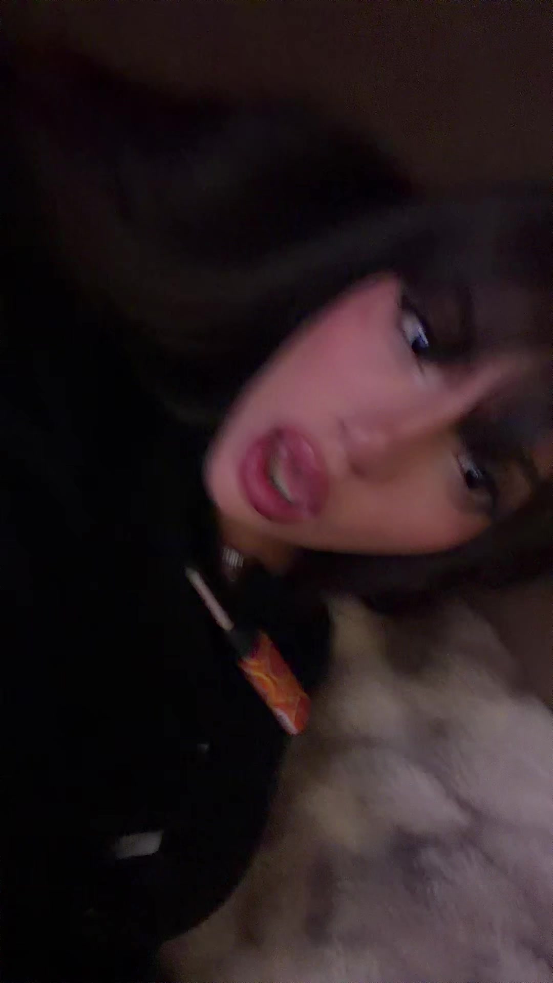 @FLVCKKA