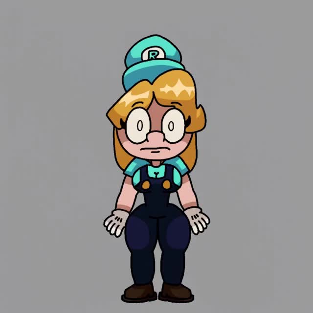 @sml03048