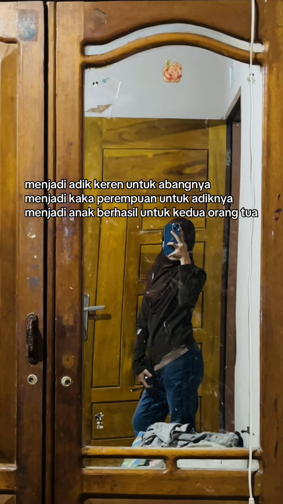 @zlrawrrr